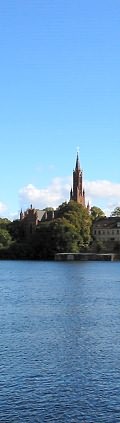 Kloster Malchow Kloster Malchow