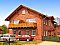 PLAUERS152 - Nahe des Plauer Sees in Alt Schwerin