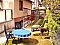 MALCHOW320 - Wohnung Am Wald in Malchow