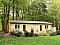 MALCHOW336 - Haus Frühling am Fleesensee