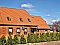 MALCHOW430 - Familienurlaub mit Waldblick Nossentiner Heide