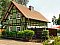 FLEESNS604 - Haus HAGEBUTTE in Untergöhren