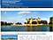 Ferienhaus und Ferienwohnung an der Mecklenburgischen Seenplatte